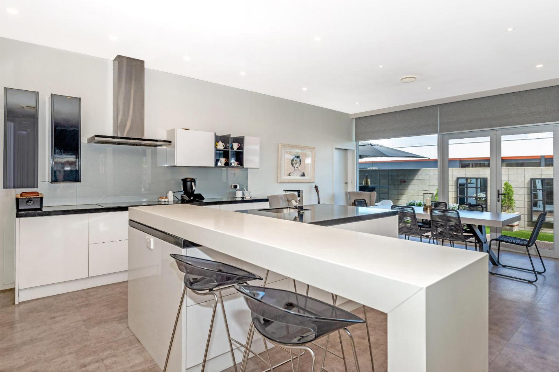 70 Disraeli St, Gisborne