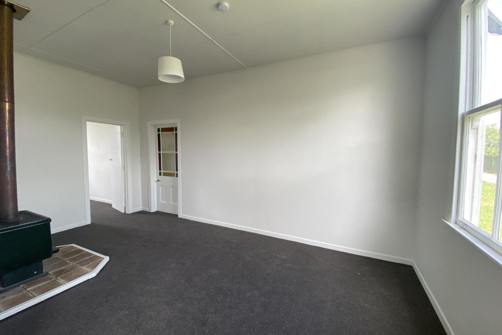 58 Main Road, Te Karaka