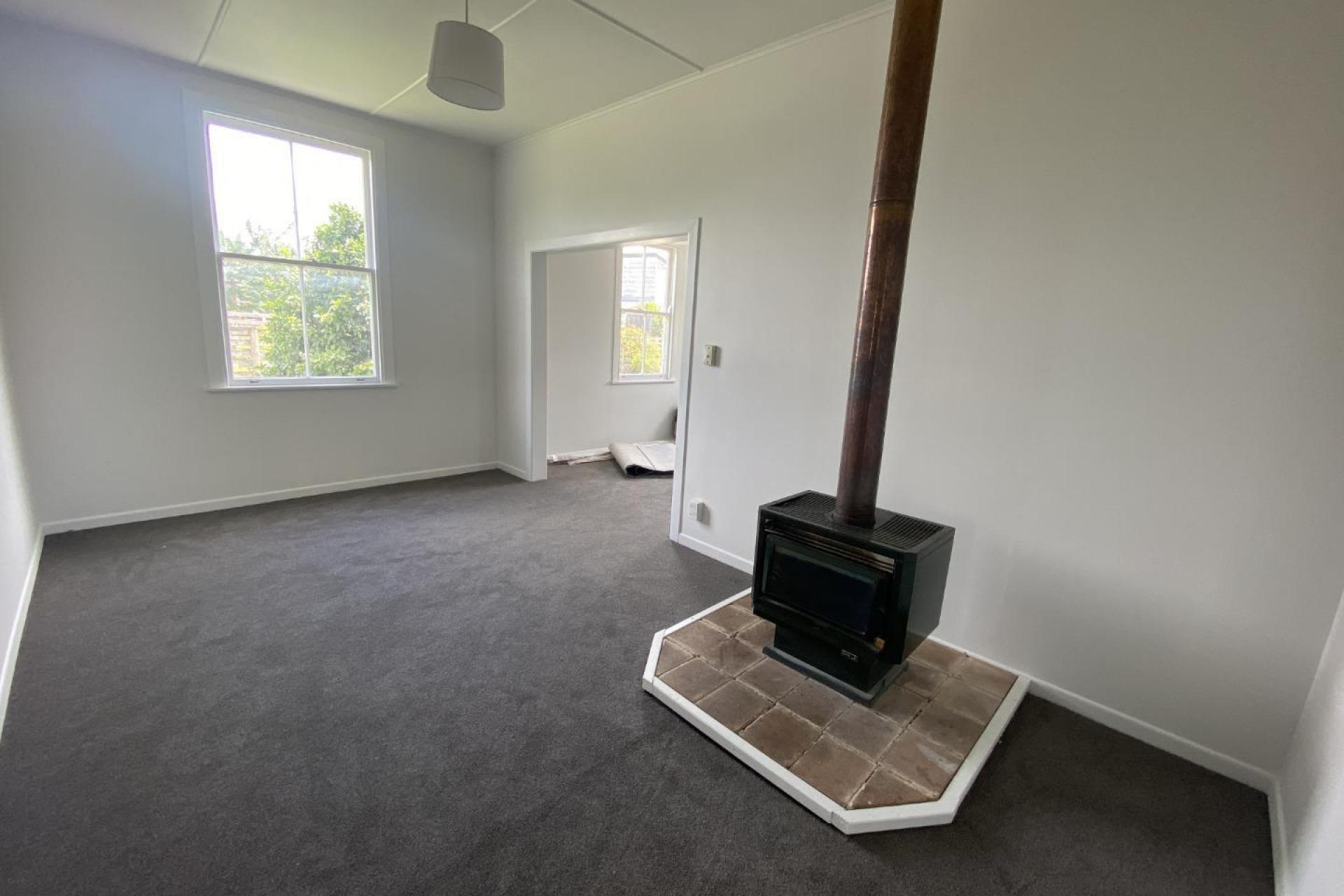 58 Main Road, Te Karaka