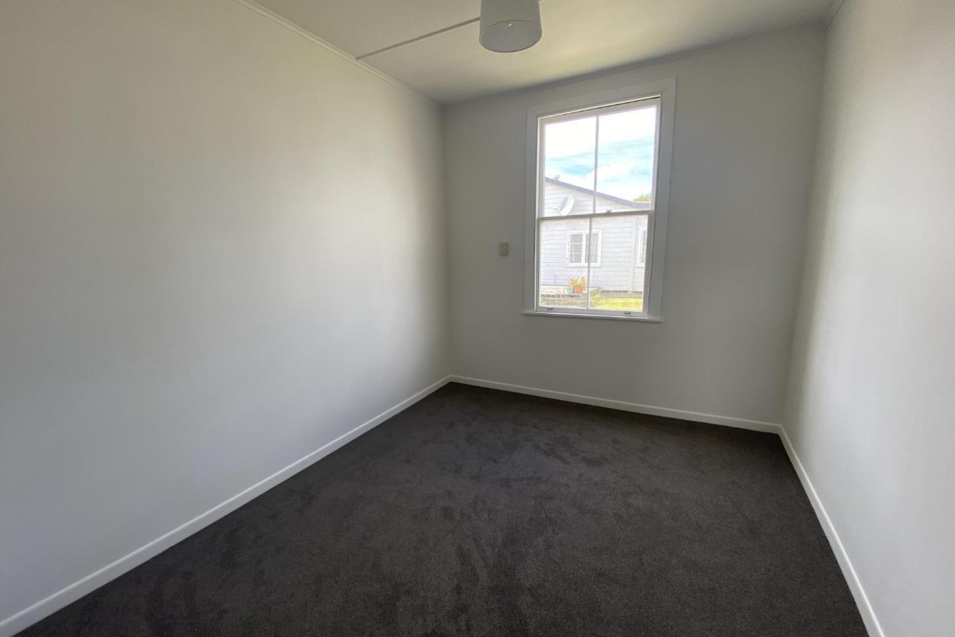 58 Main Road, Te Karaka