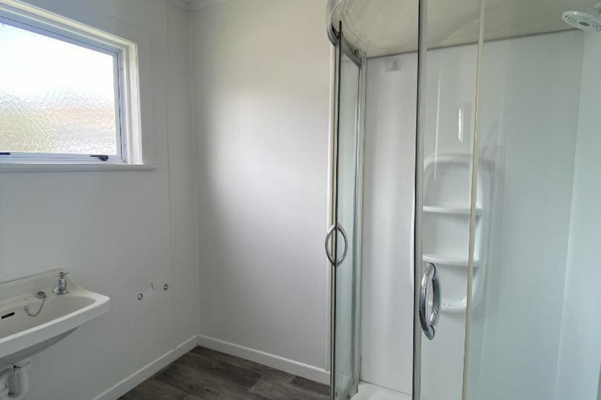 58 Main Road, Te Karaka