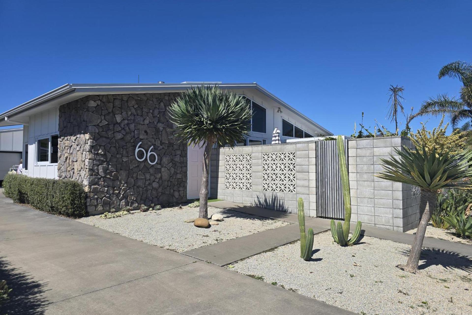 66 Hamilton Drive, Wainui