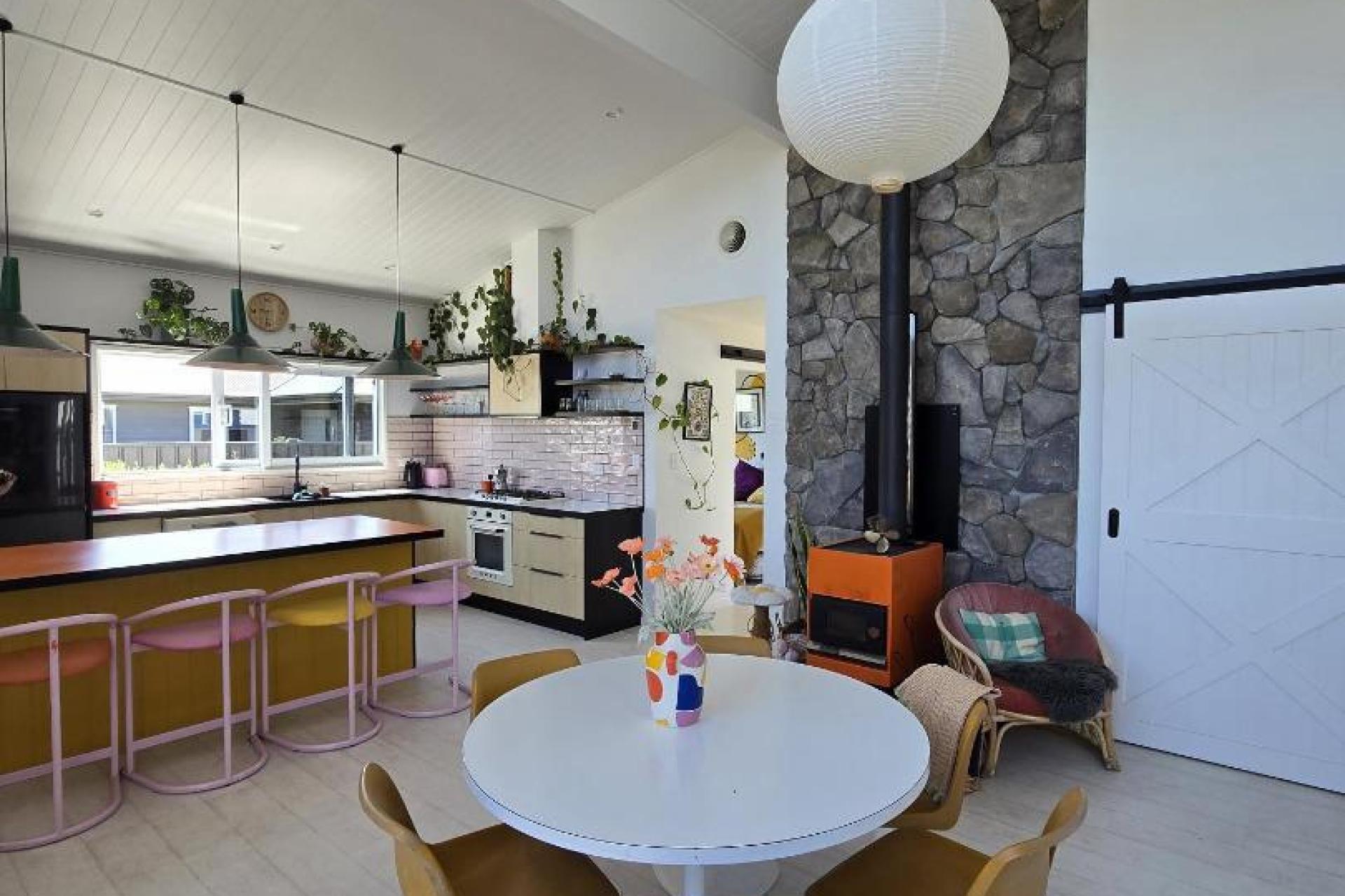 66 Hamilton Drive, Wainui