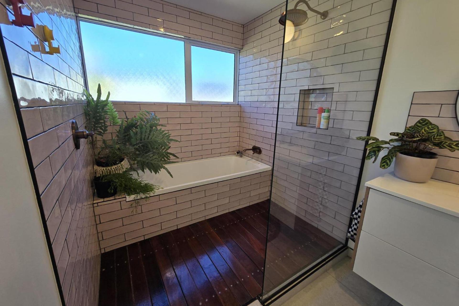 66 Hamilton Drive, Wainui