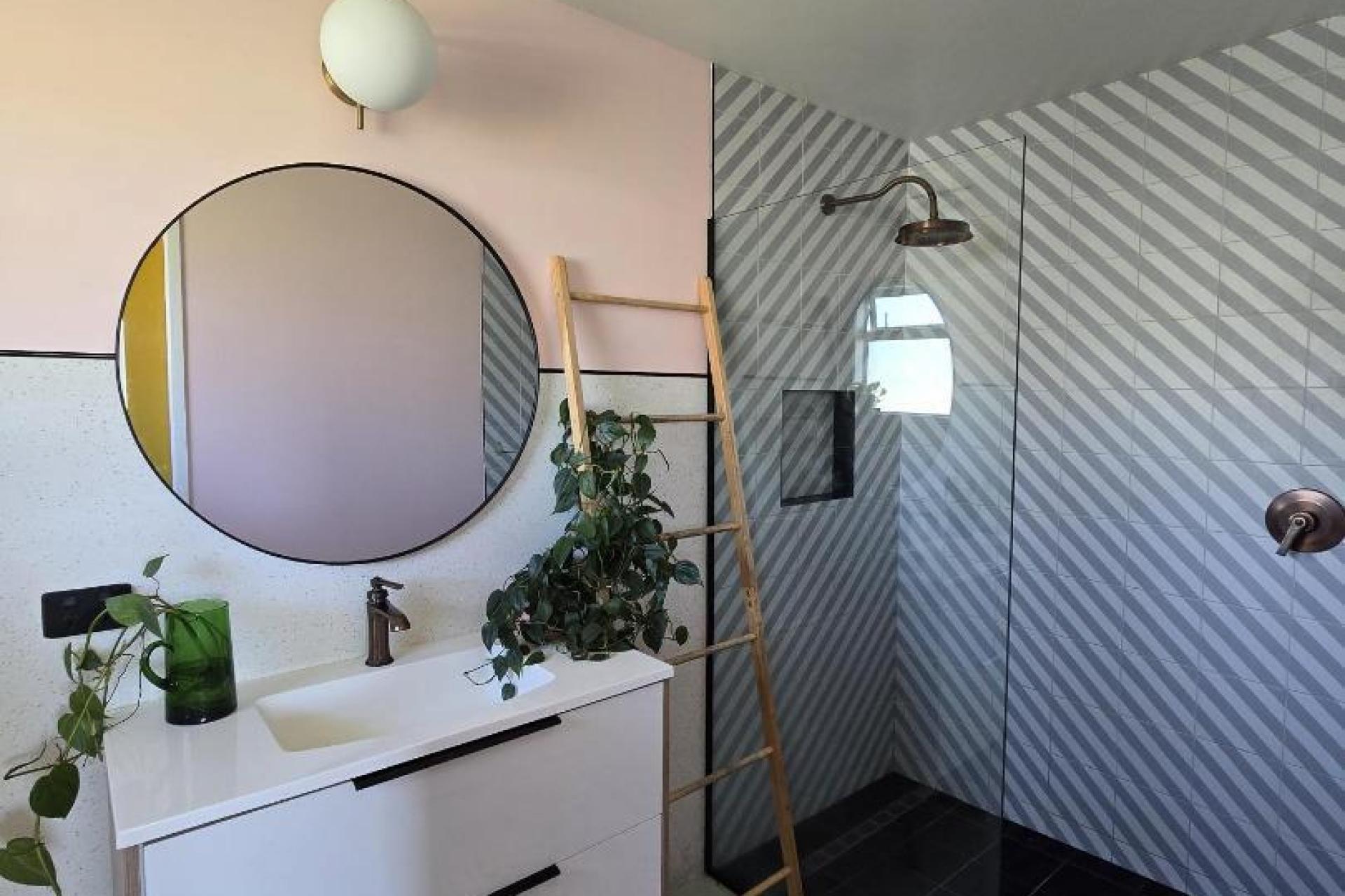 66 Hamilton Drive, Wainui