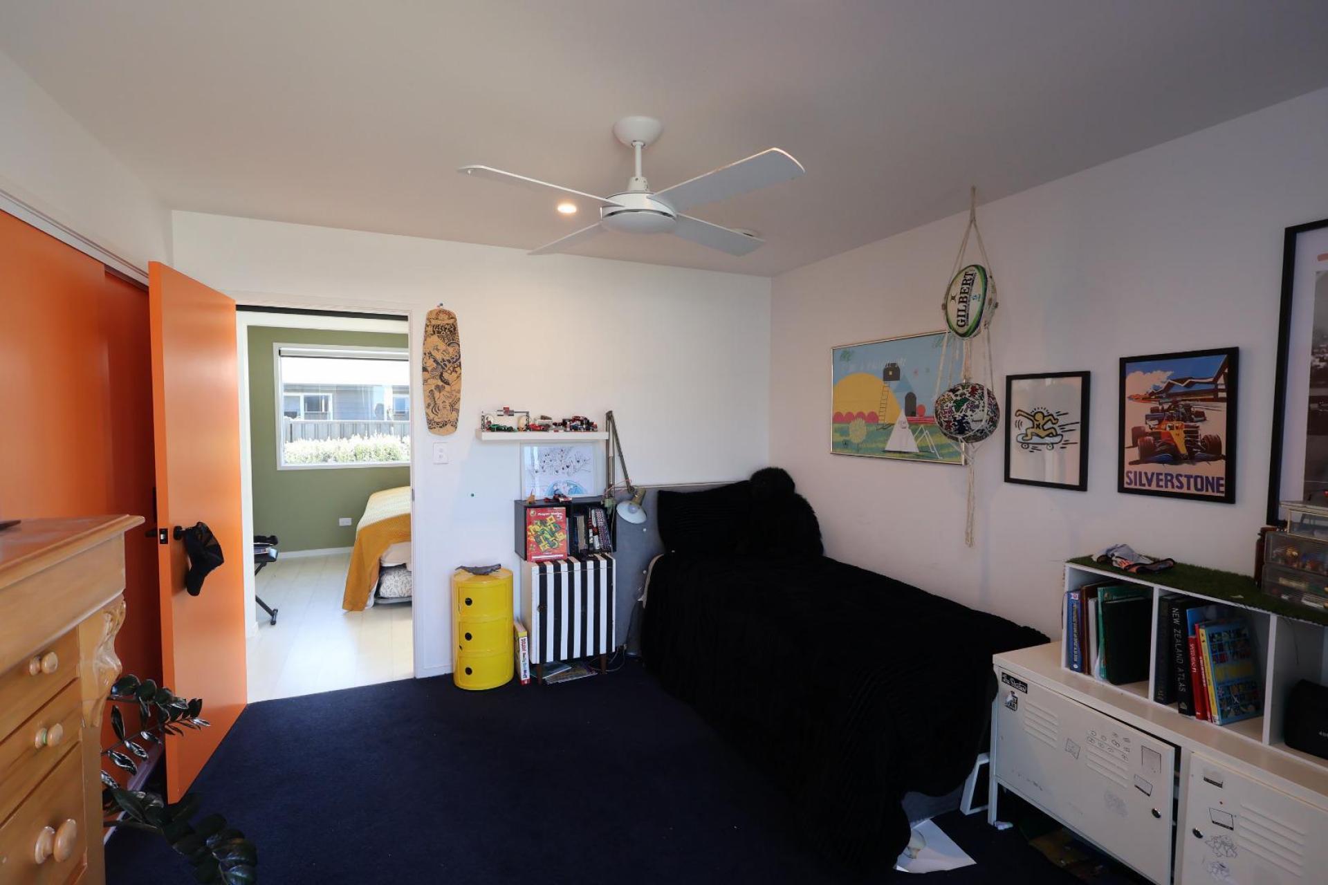 66 Hamilton Drive, Wainui