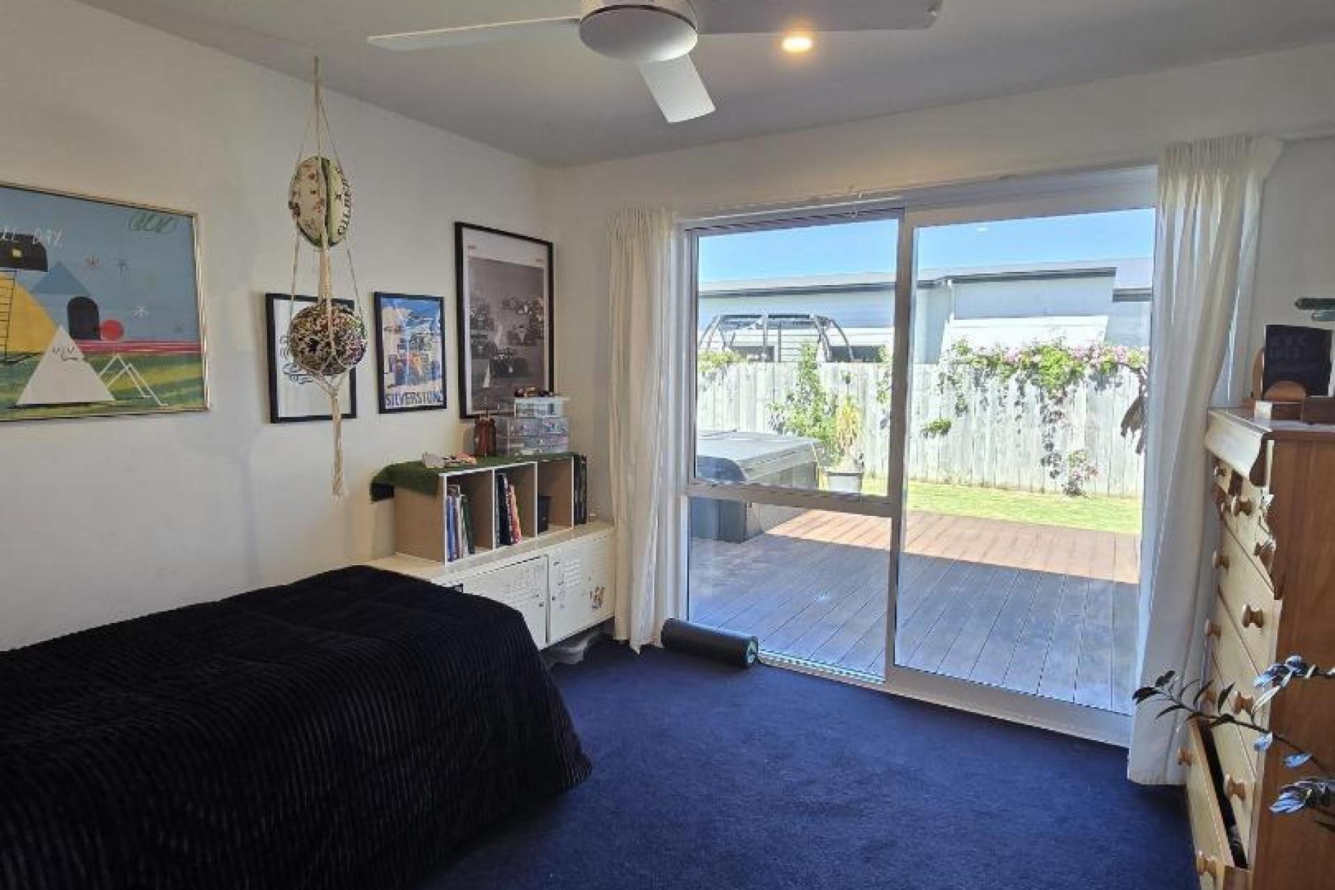 66 Hamilton Drive, Wainui