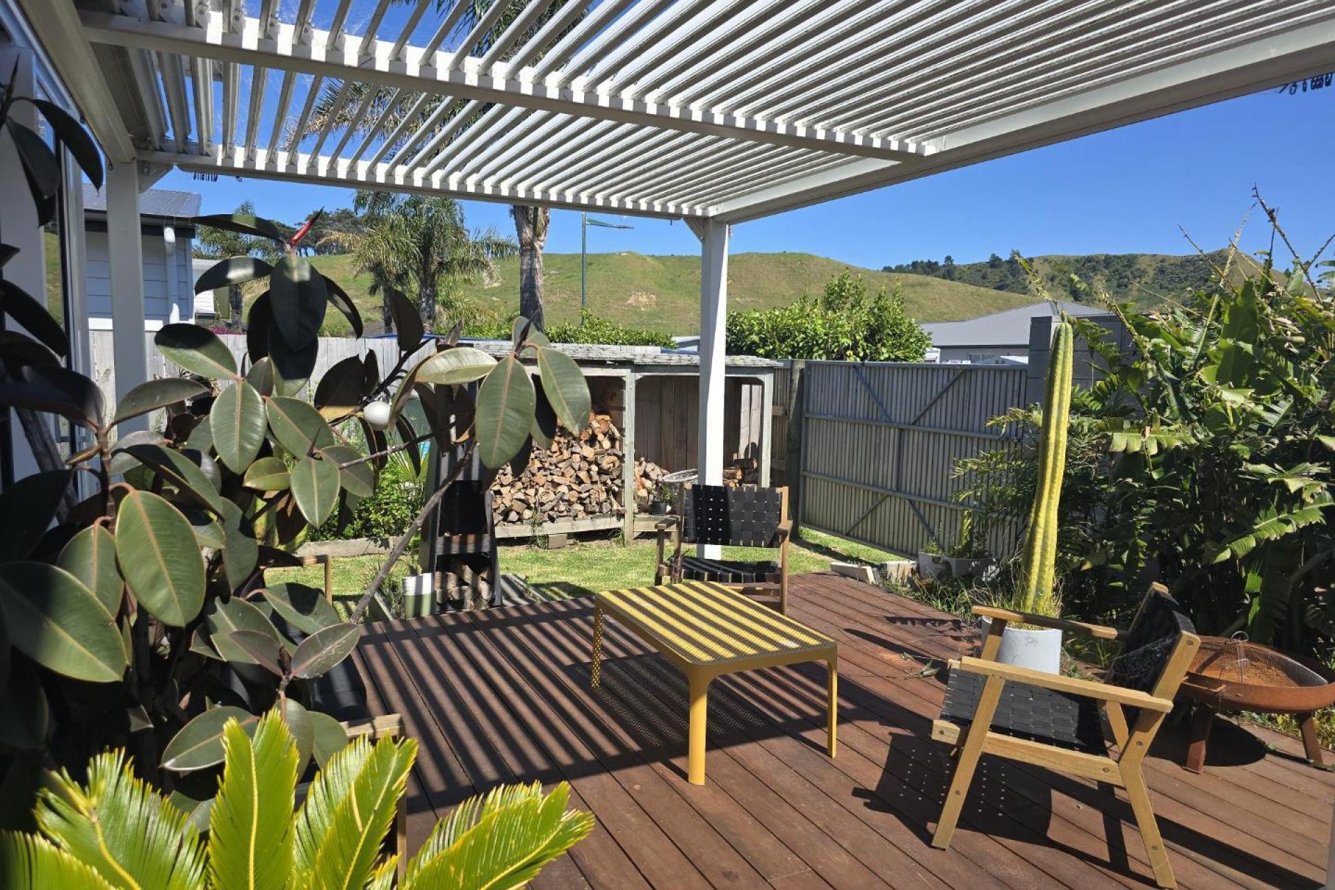 66 Hamilton Drive, Wainui