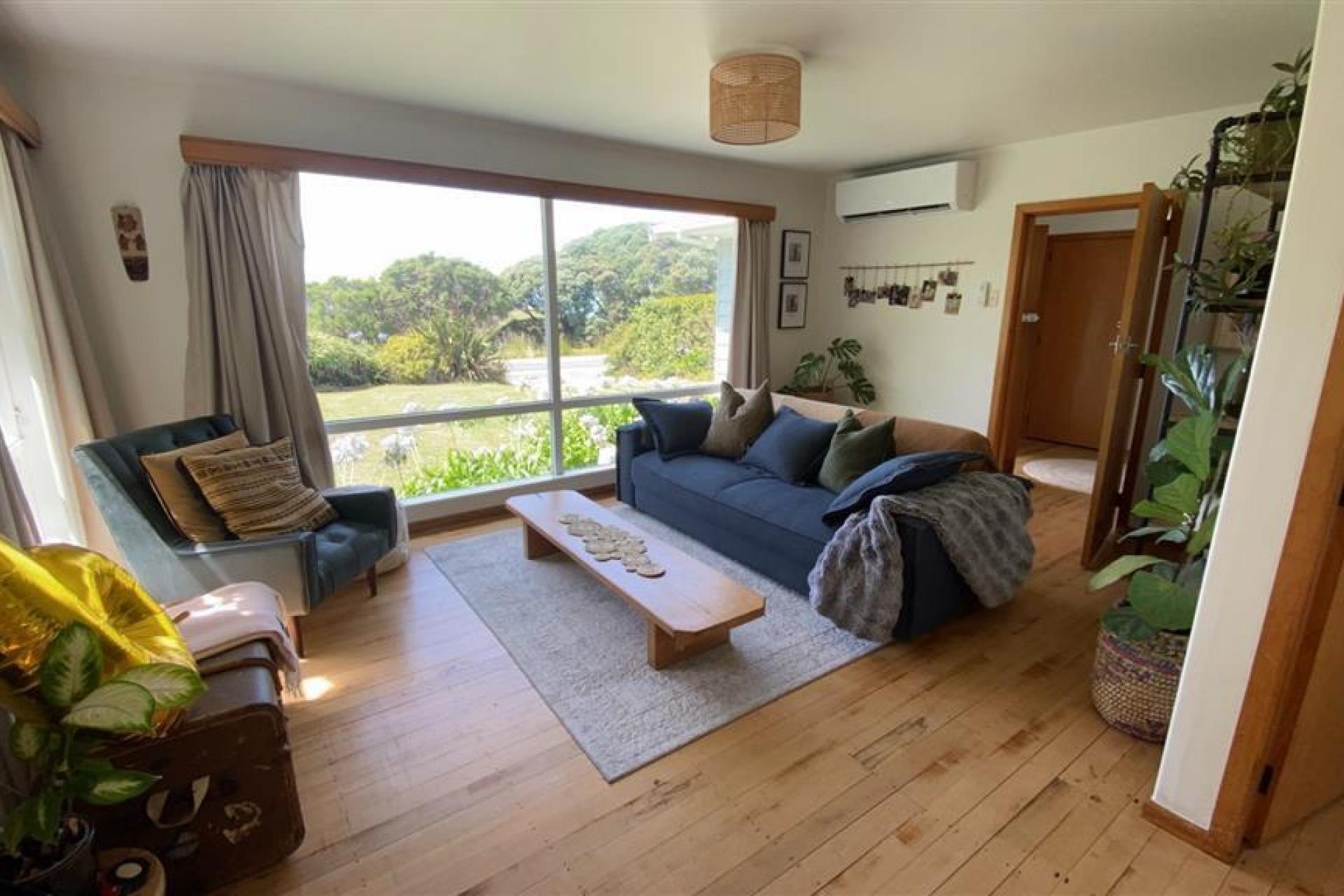 45 Moana Road, Okitu