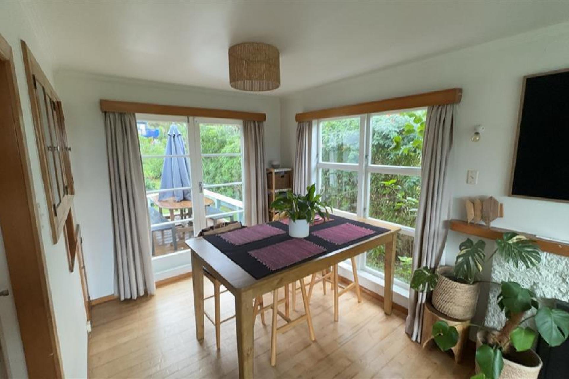 45 Moana Road, Okitu