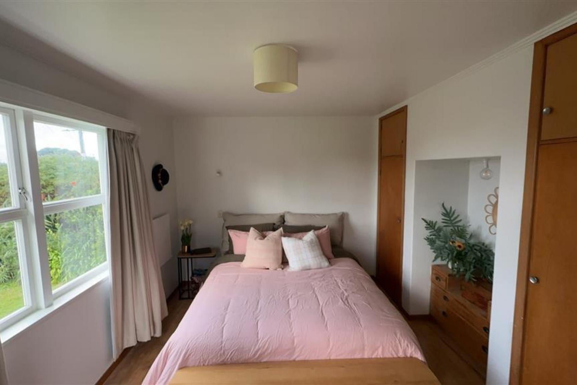 45 Moana Road, Okitu