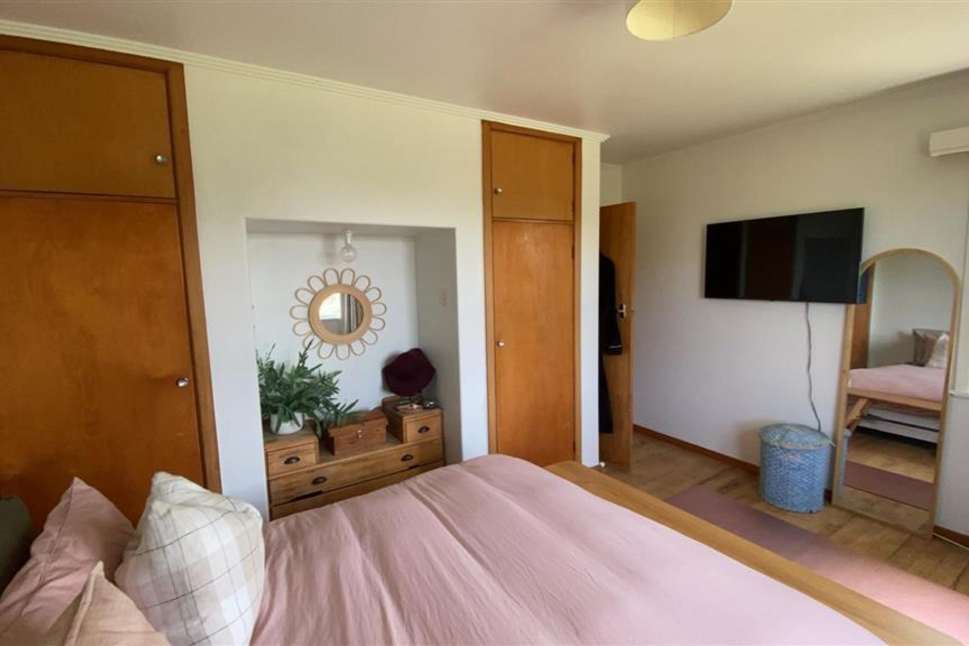 45 Moana Road, Okitu