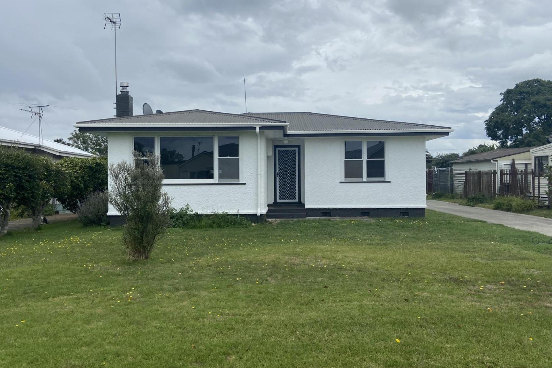 63 Macdonald St, Elgin