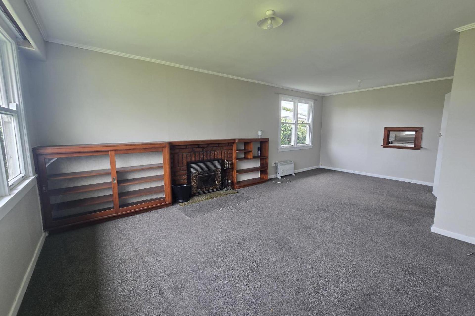 63 Macdonald St, Elgin