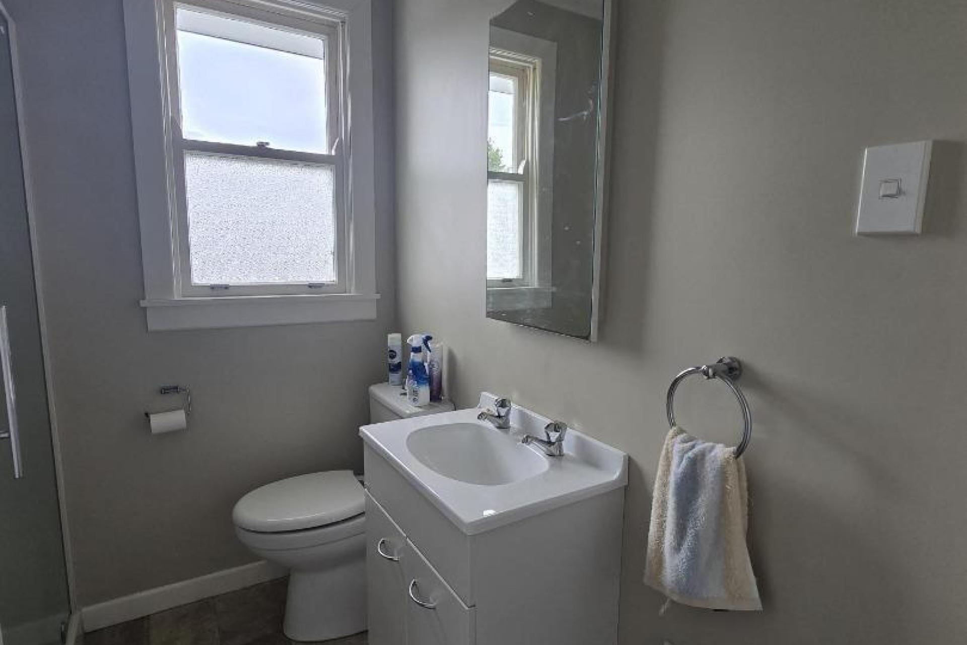 63 Macdonald St, Elgin