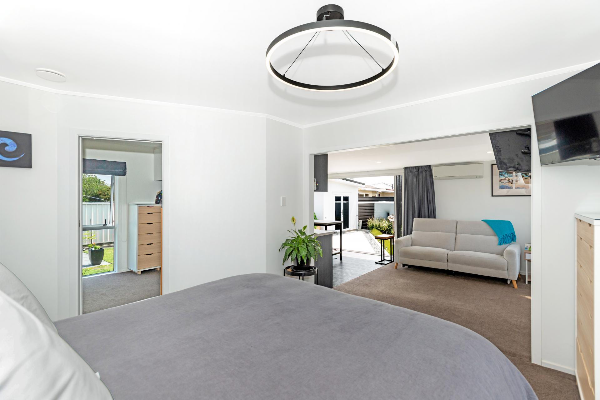 3 Chichester St, Te Hapara