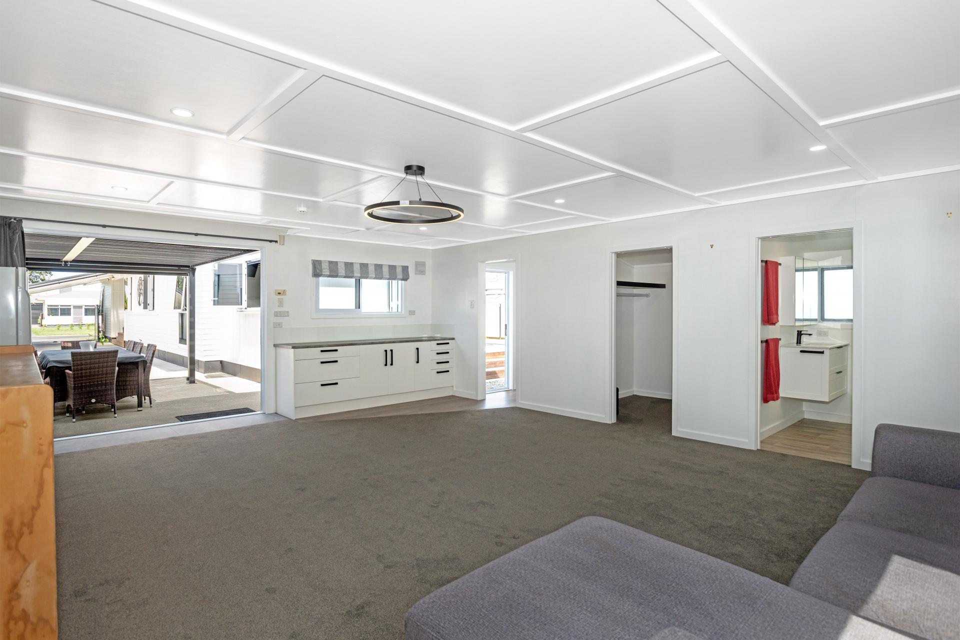 3 Chichester St, Te Hapara