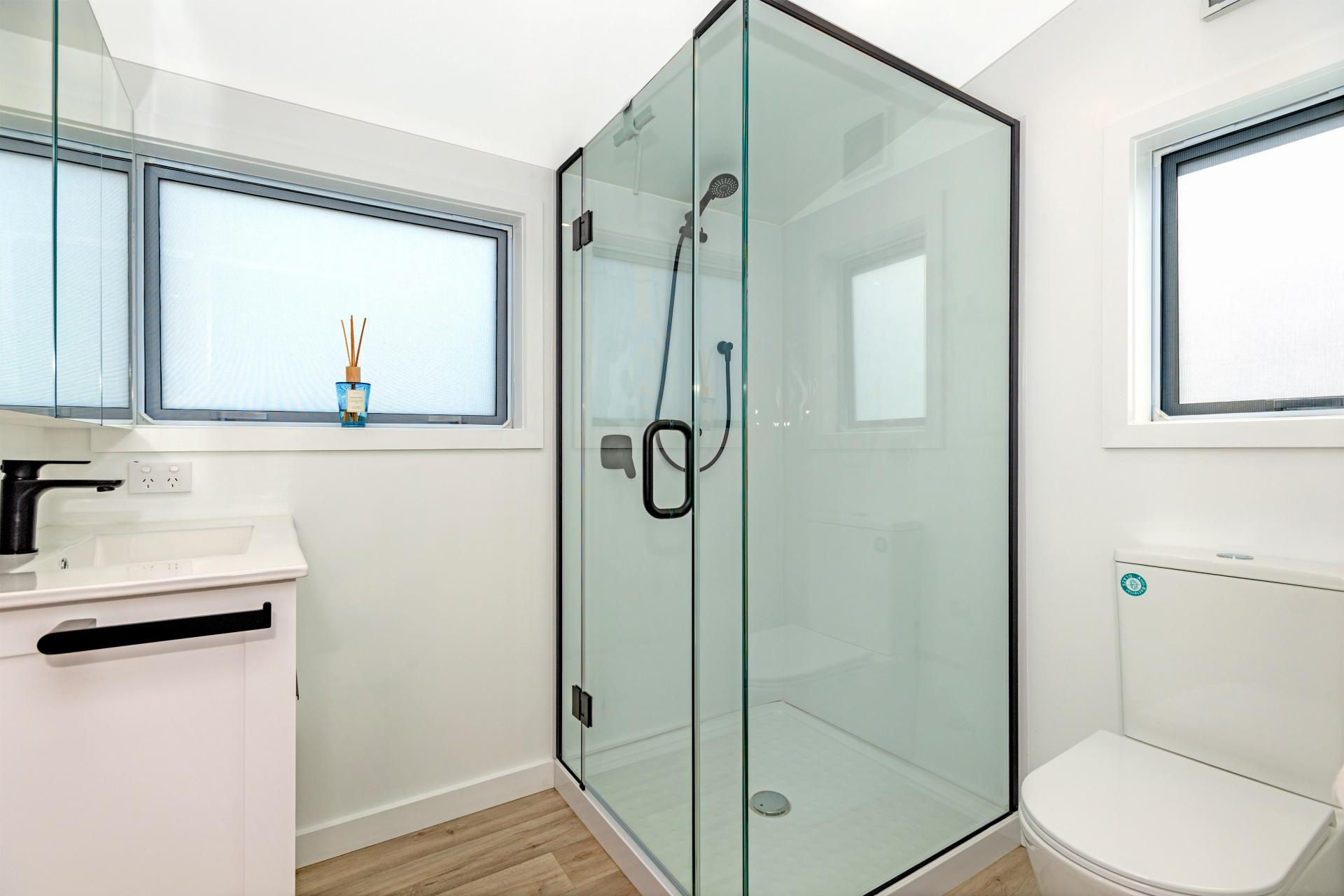 3 Chichester St, Te Hapara