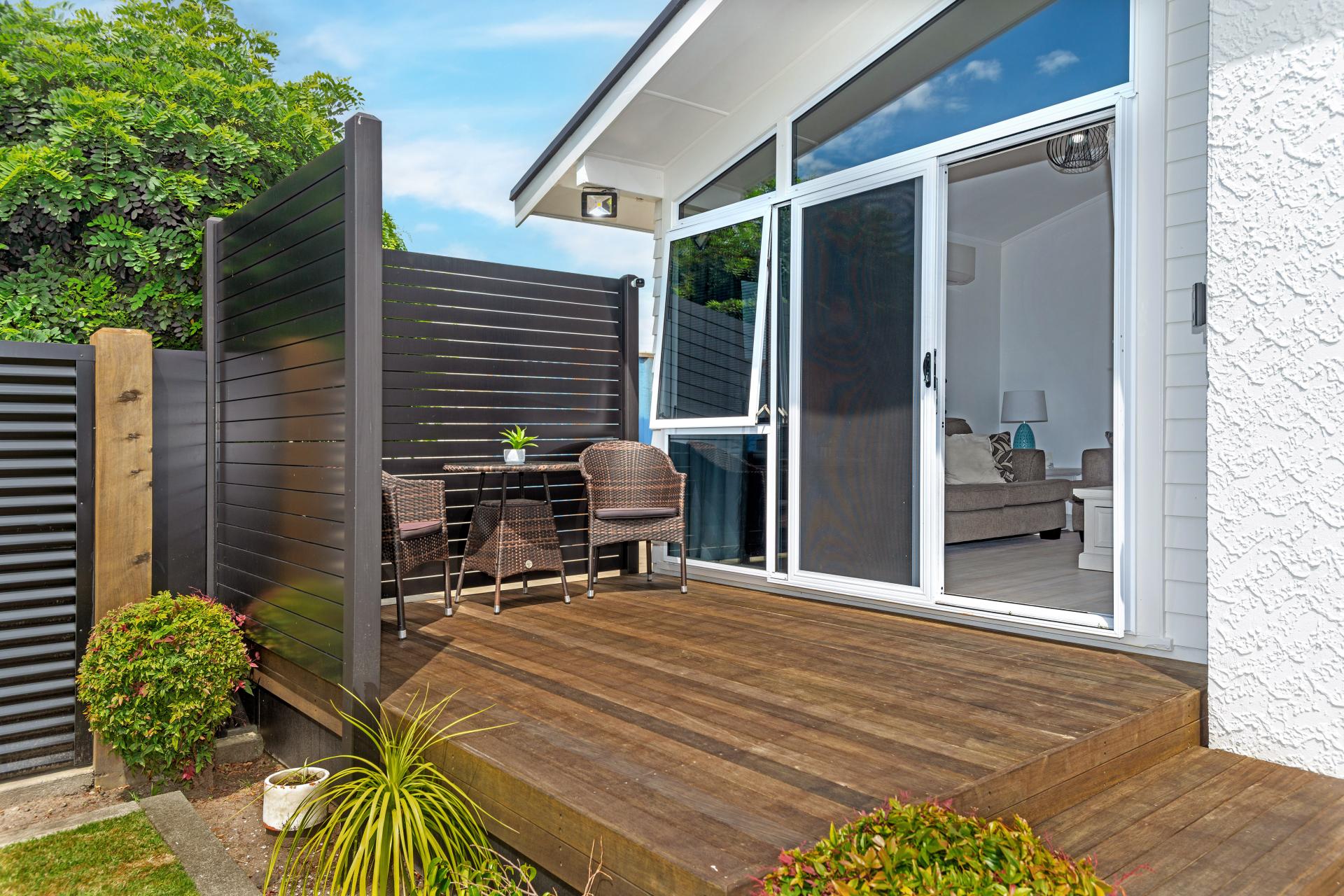 3 Chichester St, Te Hapara