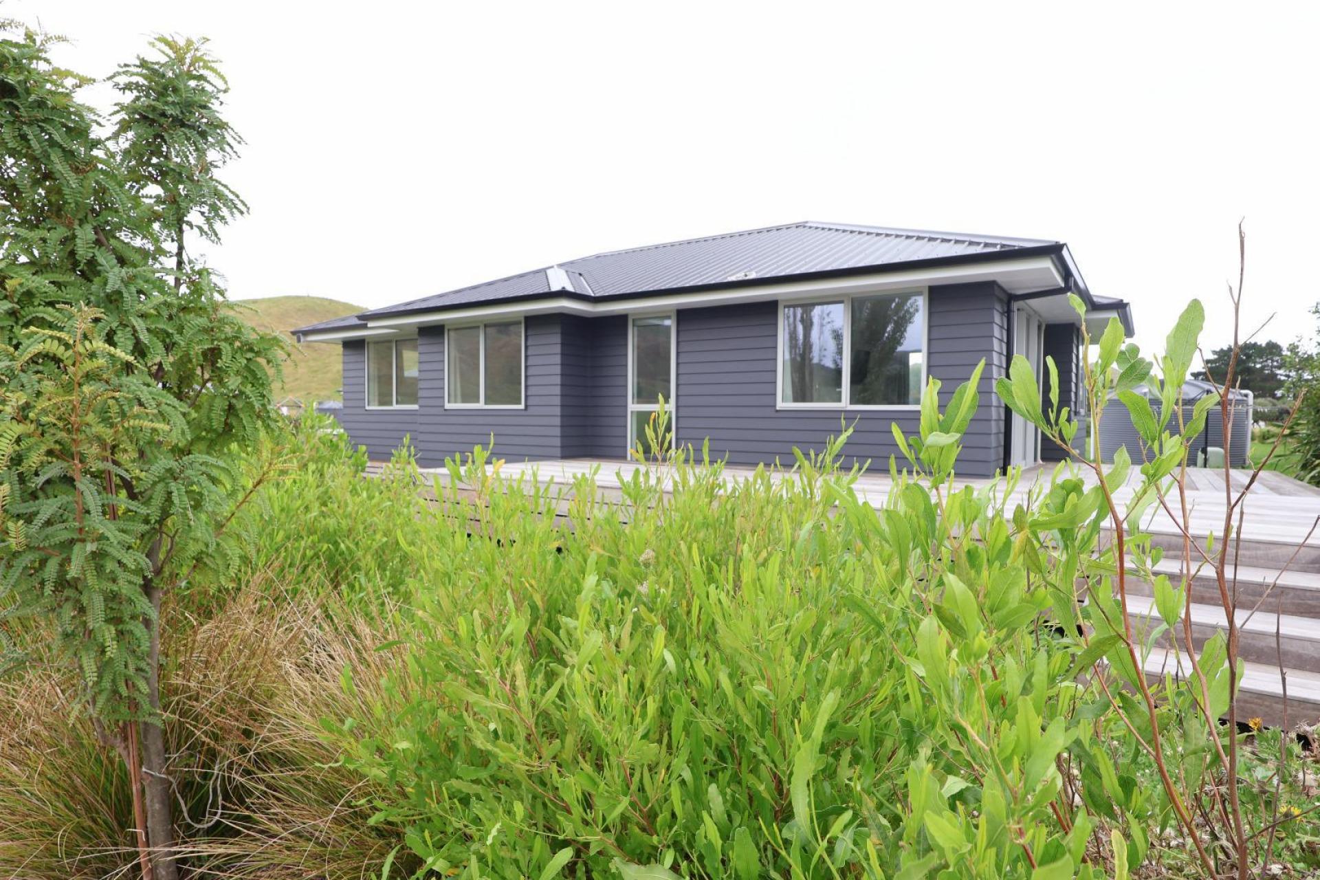 22 Wheatstone Road, Wainui