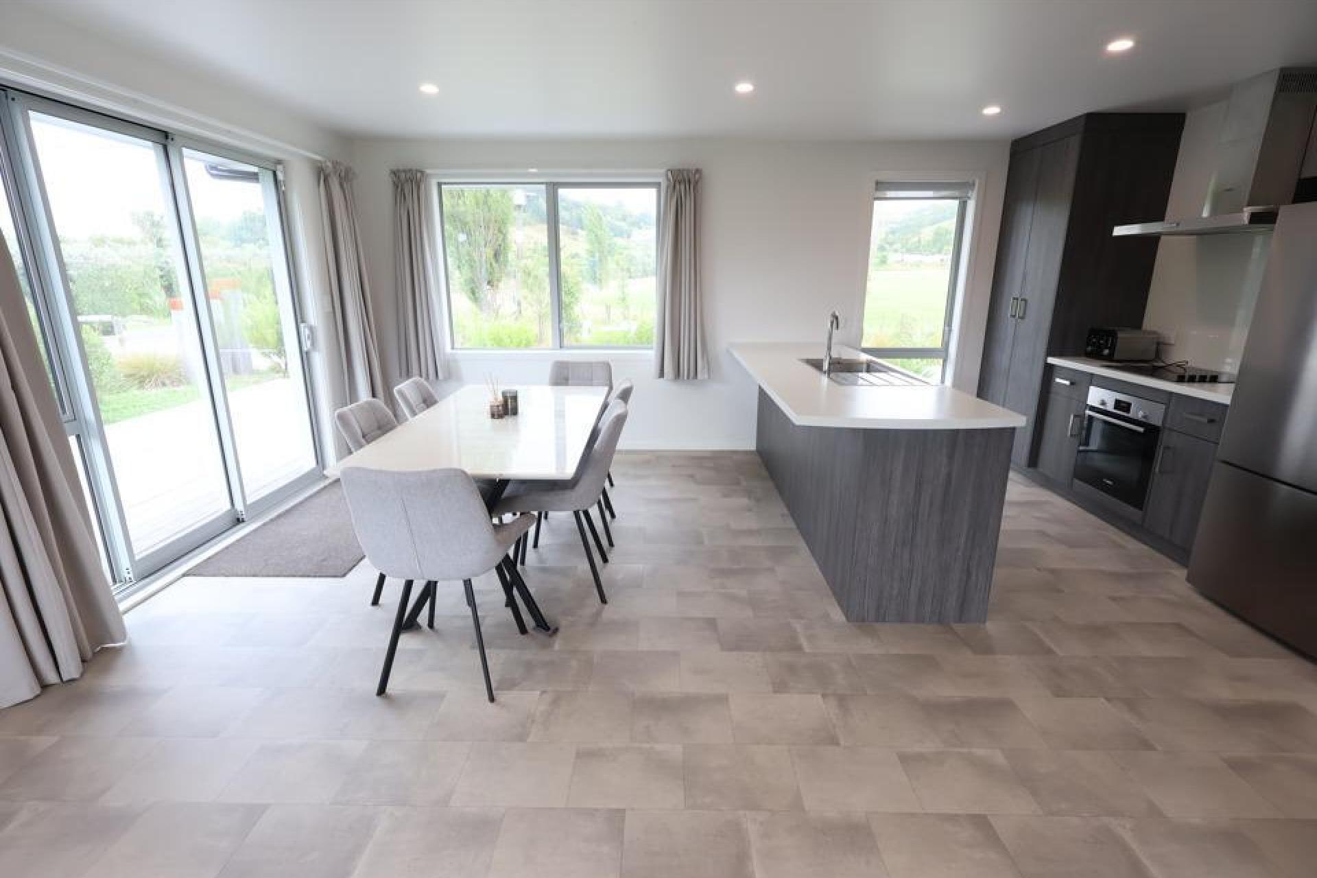 22 Wheatstone Road, Wainui