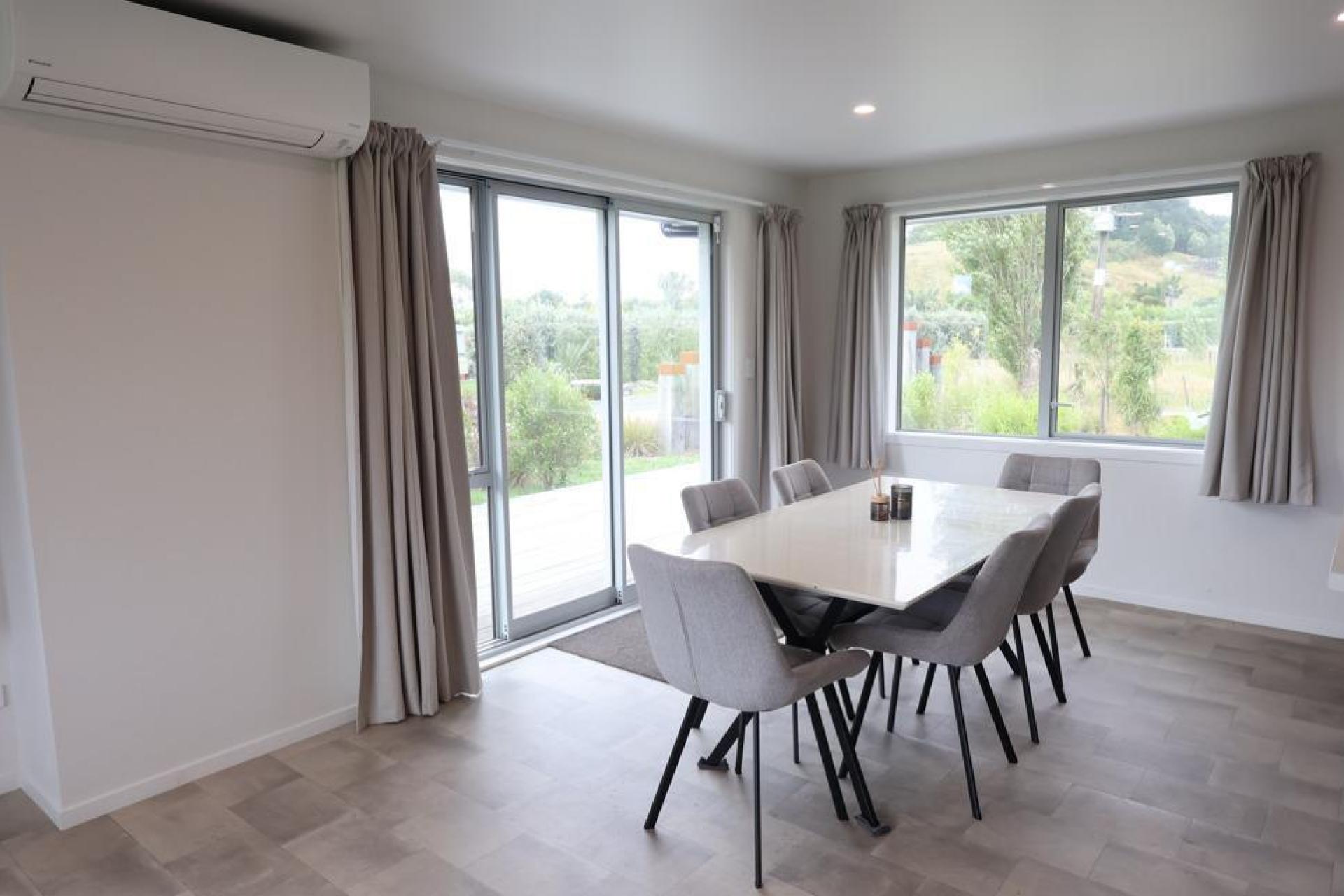 22 Wheatstone Road, Wainui