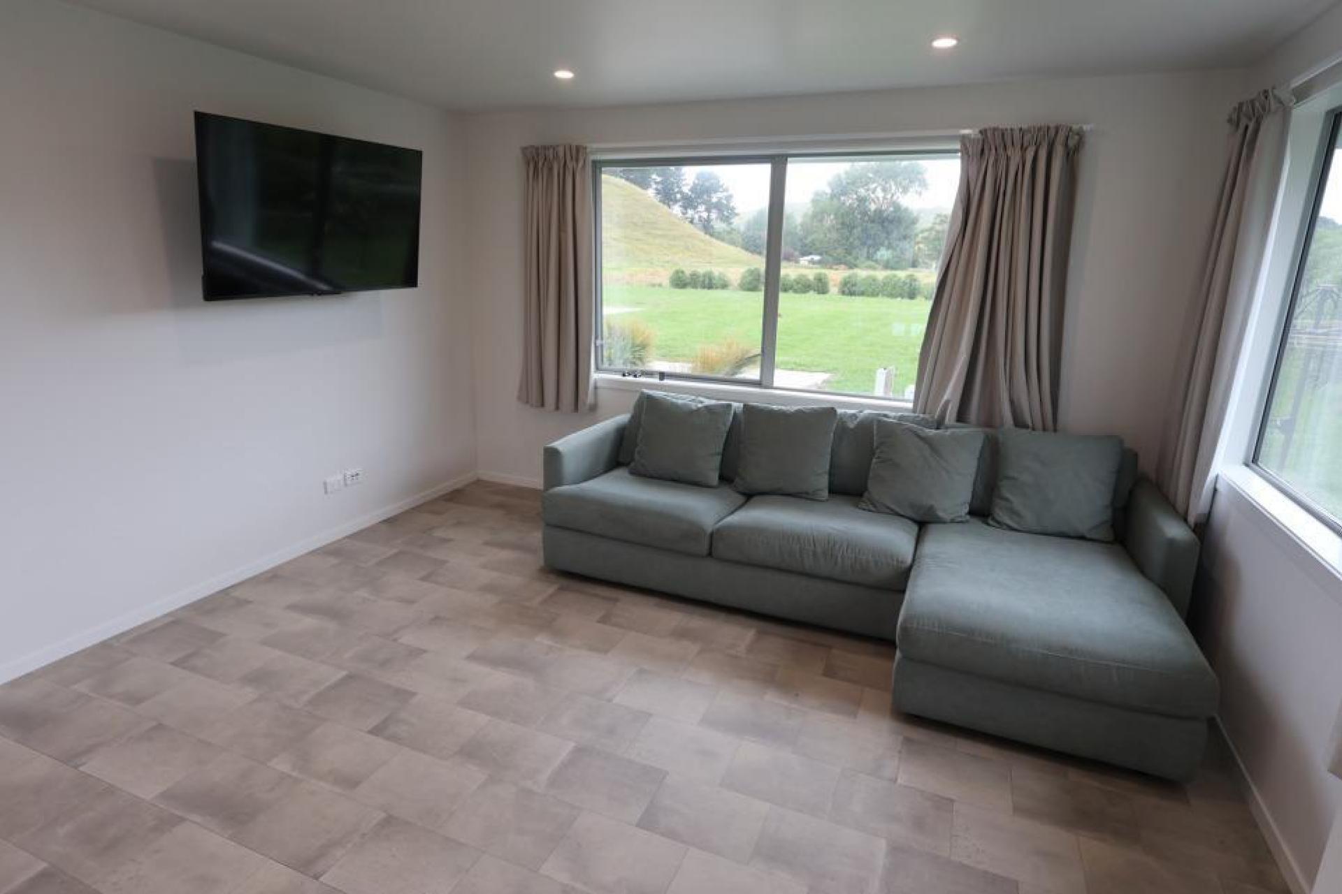 22 Wheatstone Road, Wainui