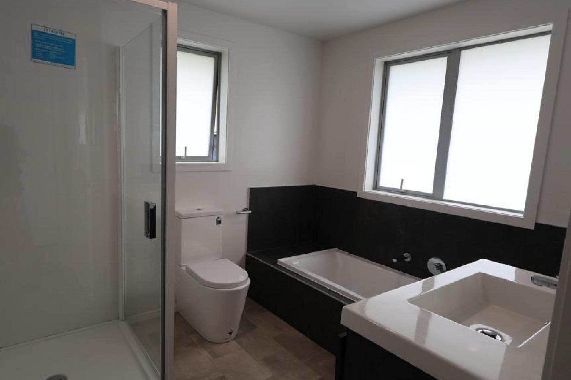 22 Wheatstone Road, Wainui