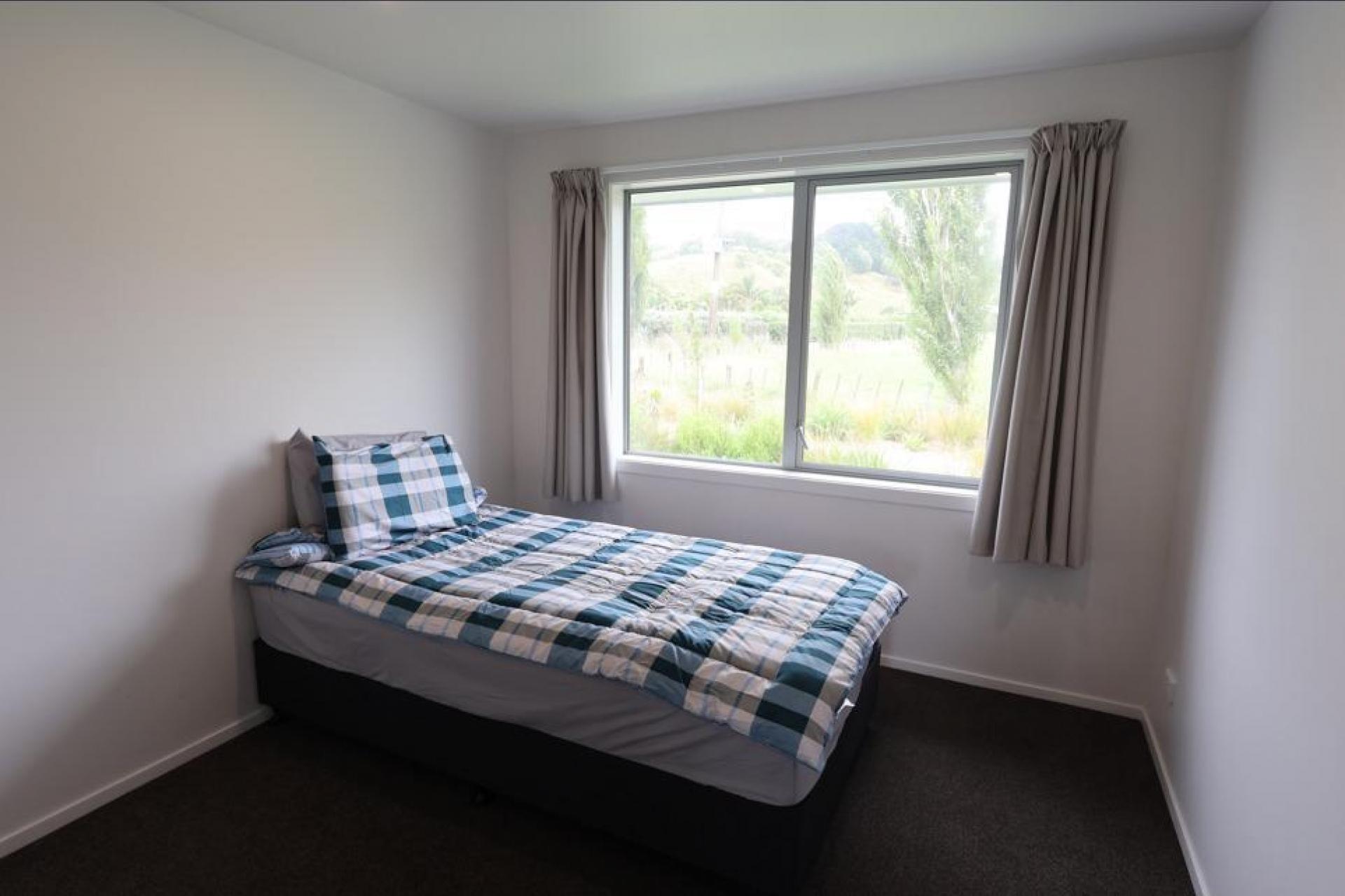 22 Wheatstone Road, Wainui