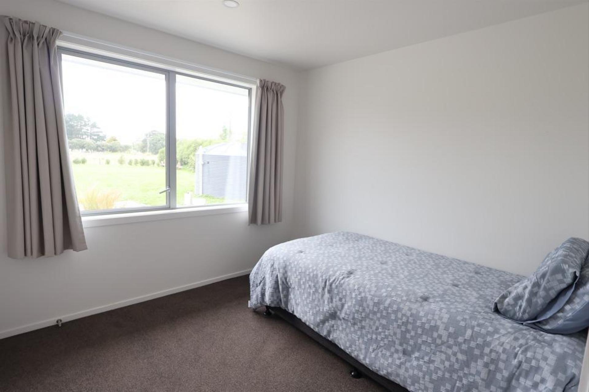 22 Wheatstone Road, Wainui