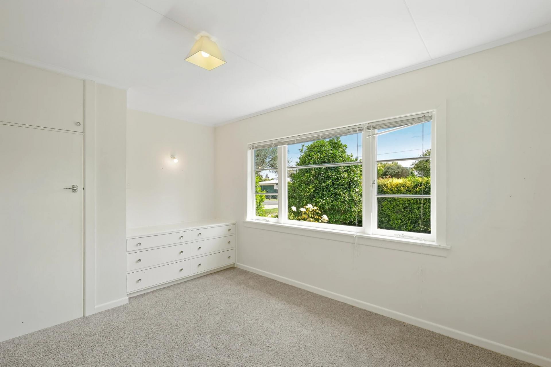 26 Oak St, Mangapapa