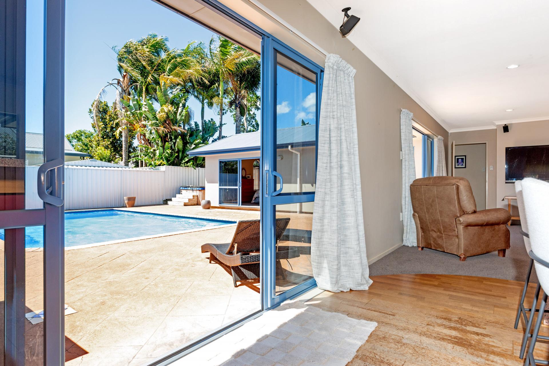 116 Potae Avenue, Lytton West