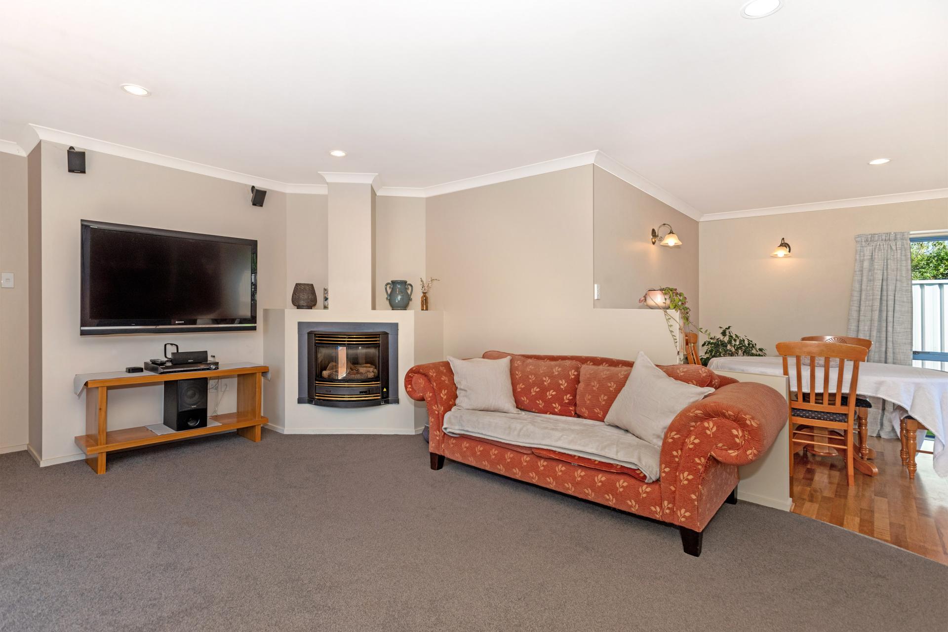 116 Potae Avenue, Lytton West