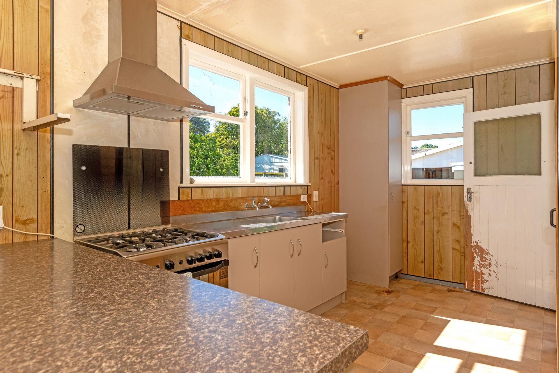 66 Dalton St, Outer Kaiti