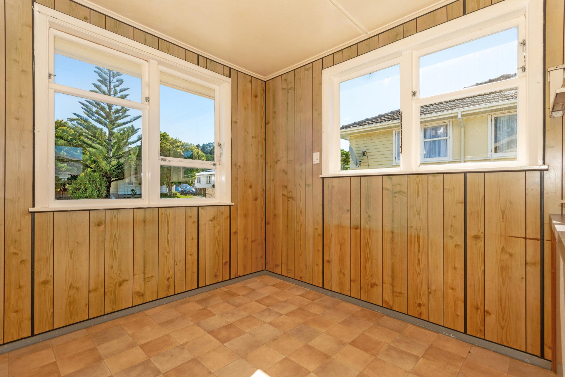 66 Dalton St, Outer Kaiti