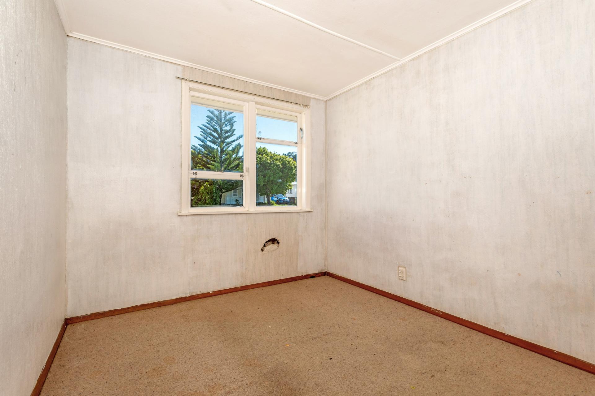 66 Dalton St, Outer Kaiti