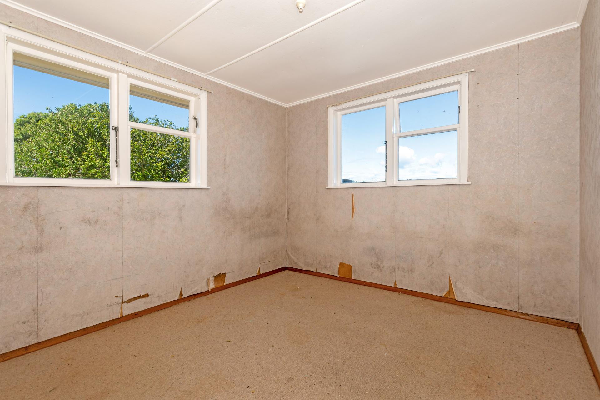 66 Dalton St, Outer Kaiti