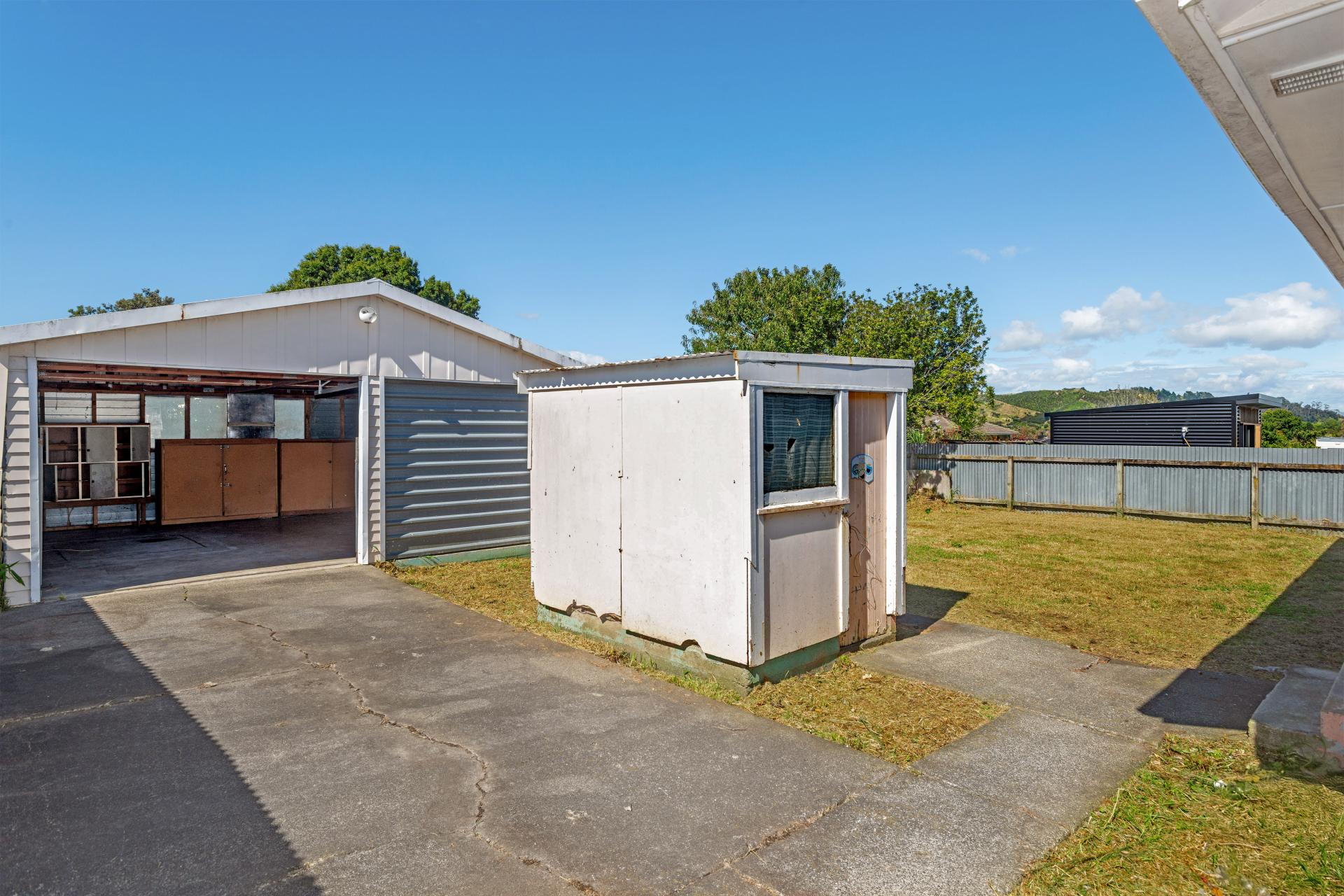 66 Dalton St, Outer Kaiti