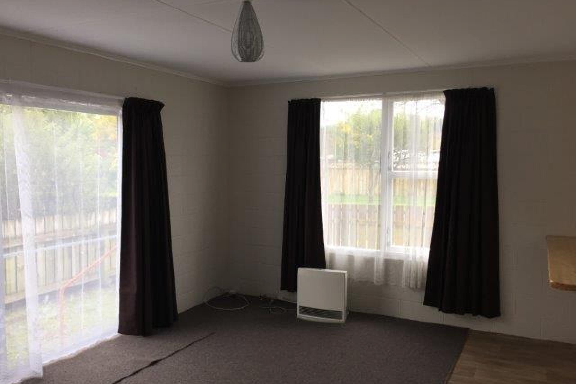 1B Bryce Street, Mangapapa