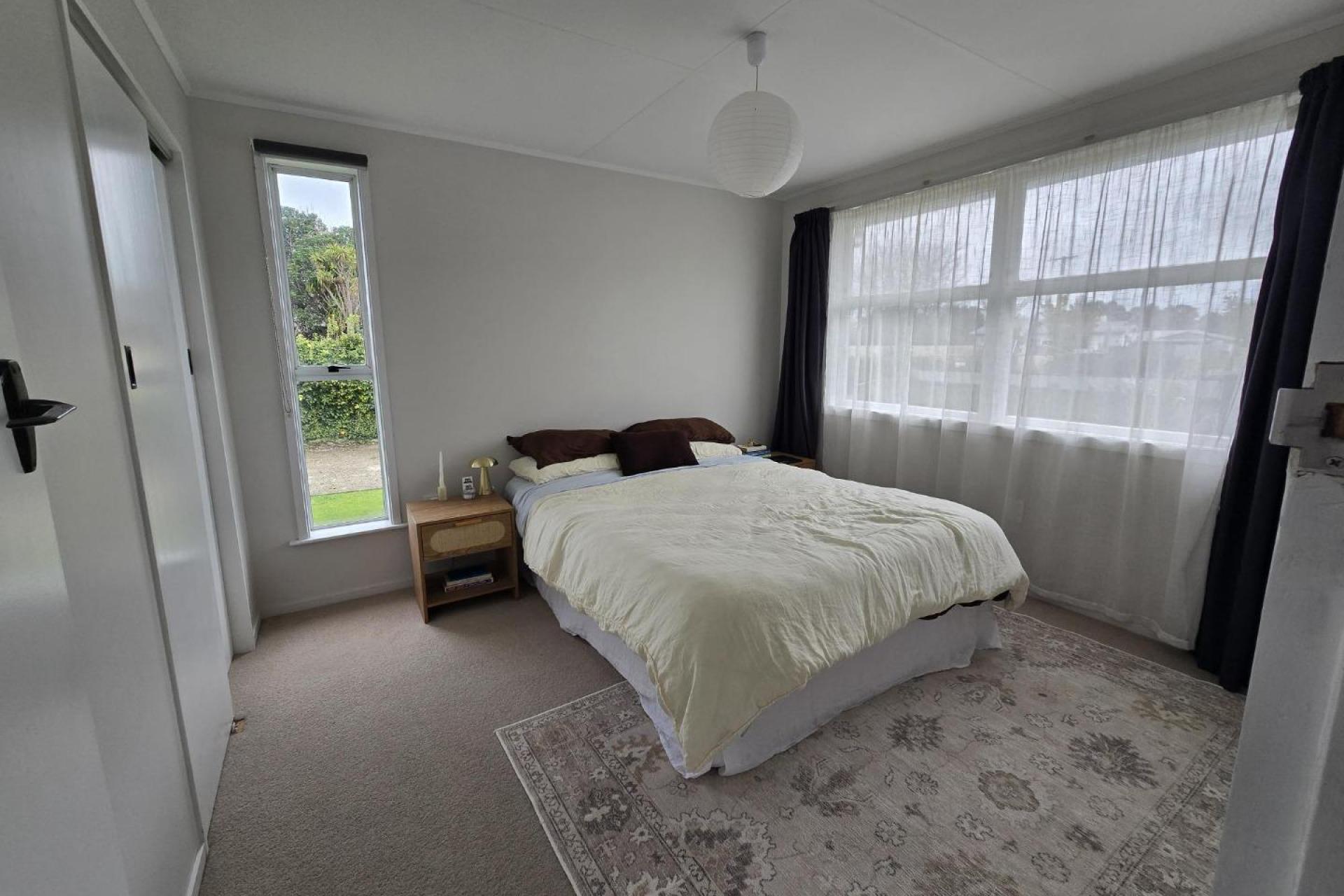 26a MacDonald Street, Te Hapara