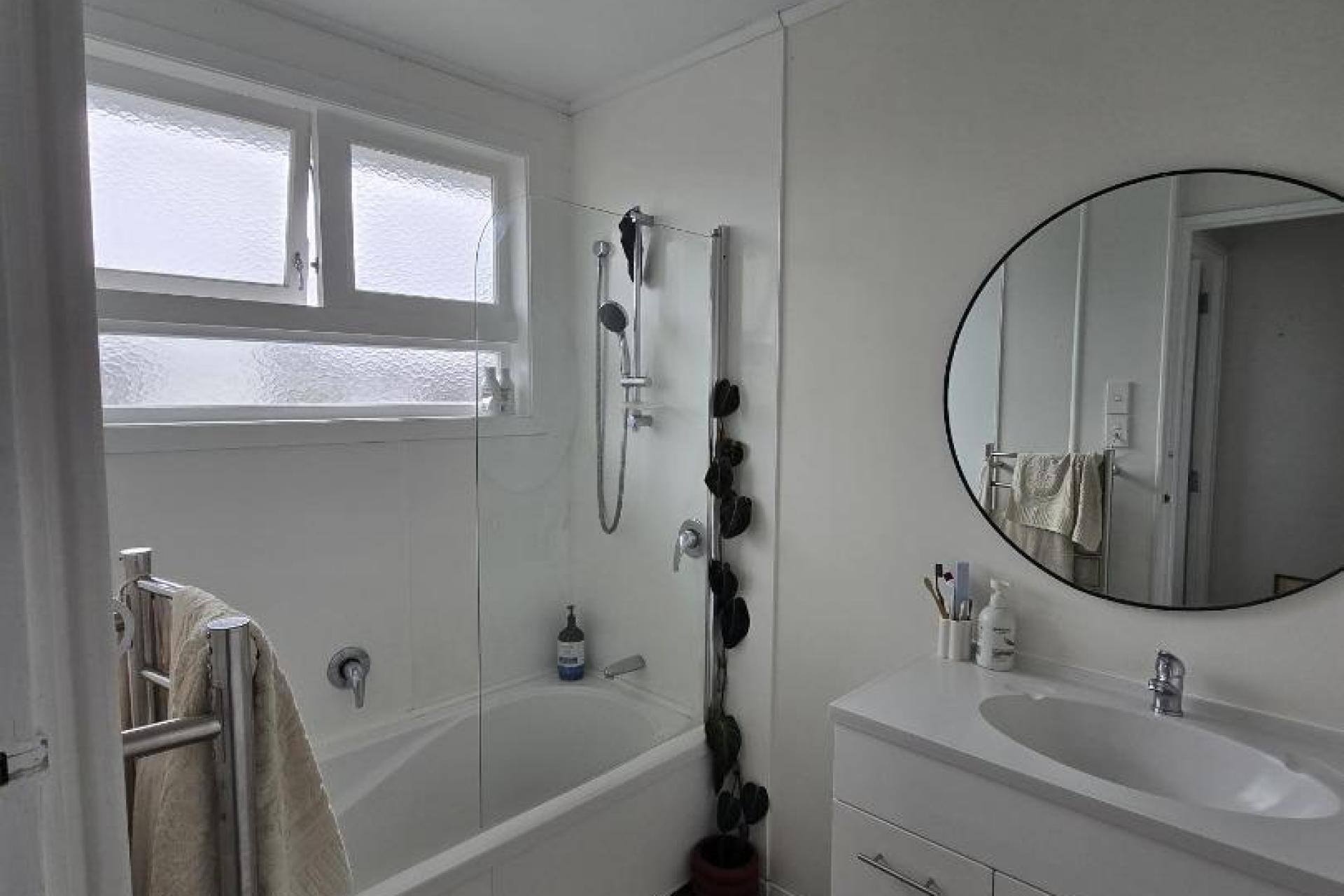 26a MacDonald Street, Te Hapara