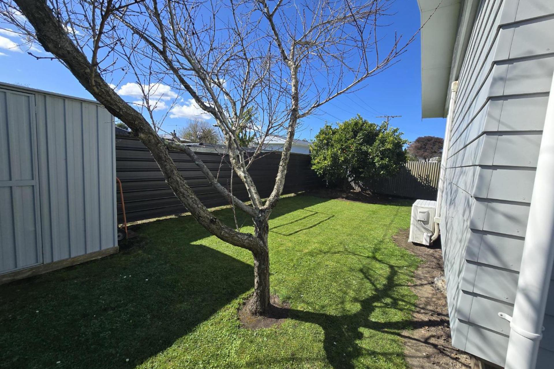 26a MacDonald Street, Te Hapara