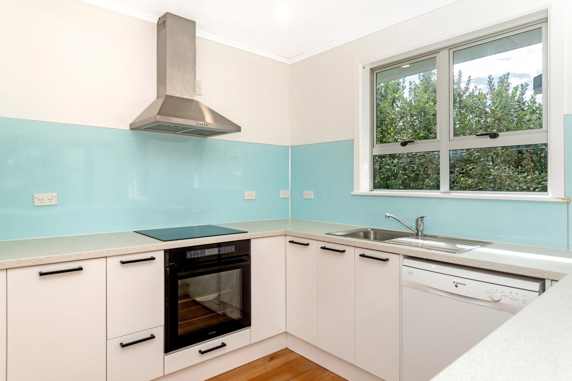 799 Gladstone Road, Te Hapara