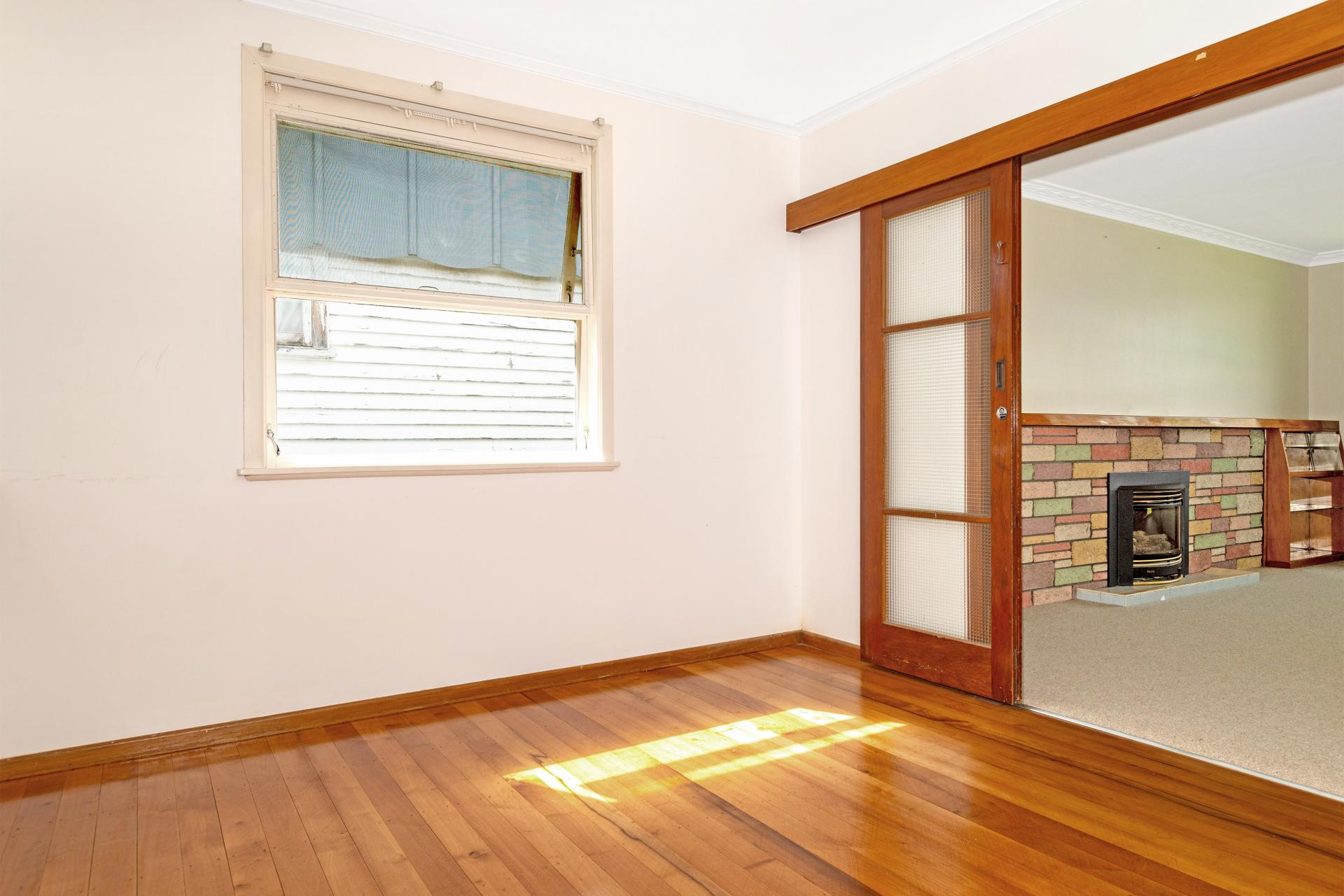 799 Gladstone Road, Te Hapara