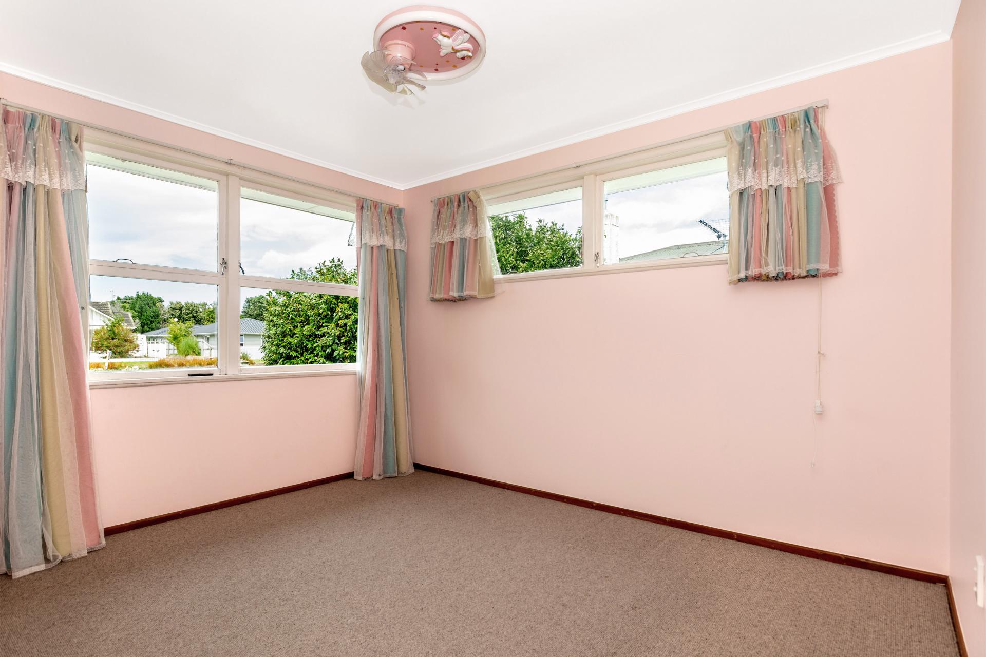 799 Gladstone Road, Te Hapara