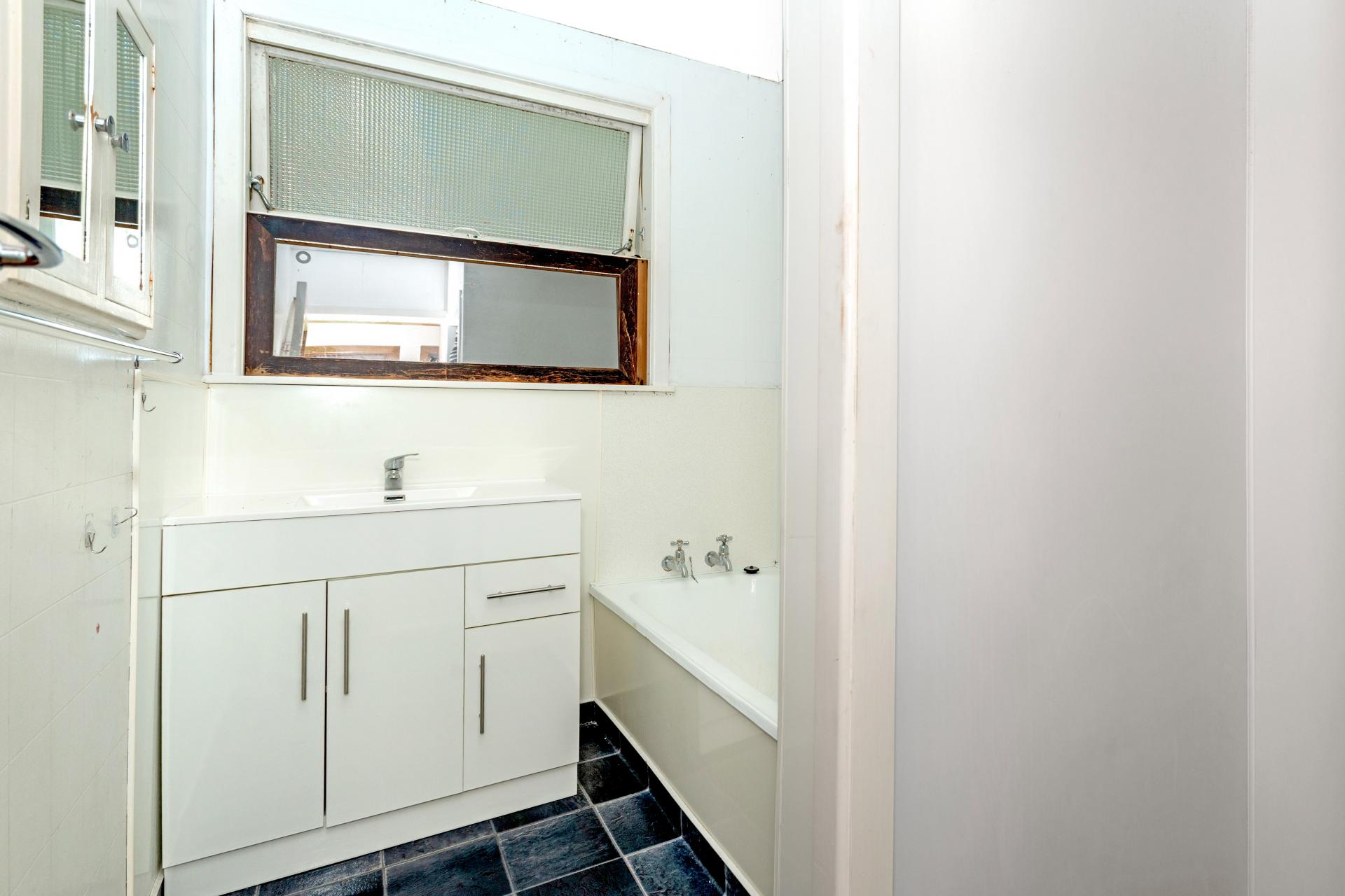 799 Gladstone Road, Te Hapara