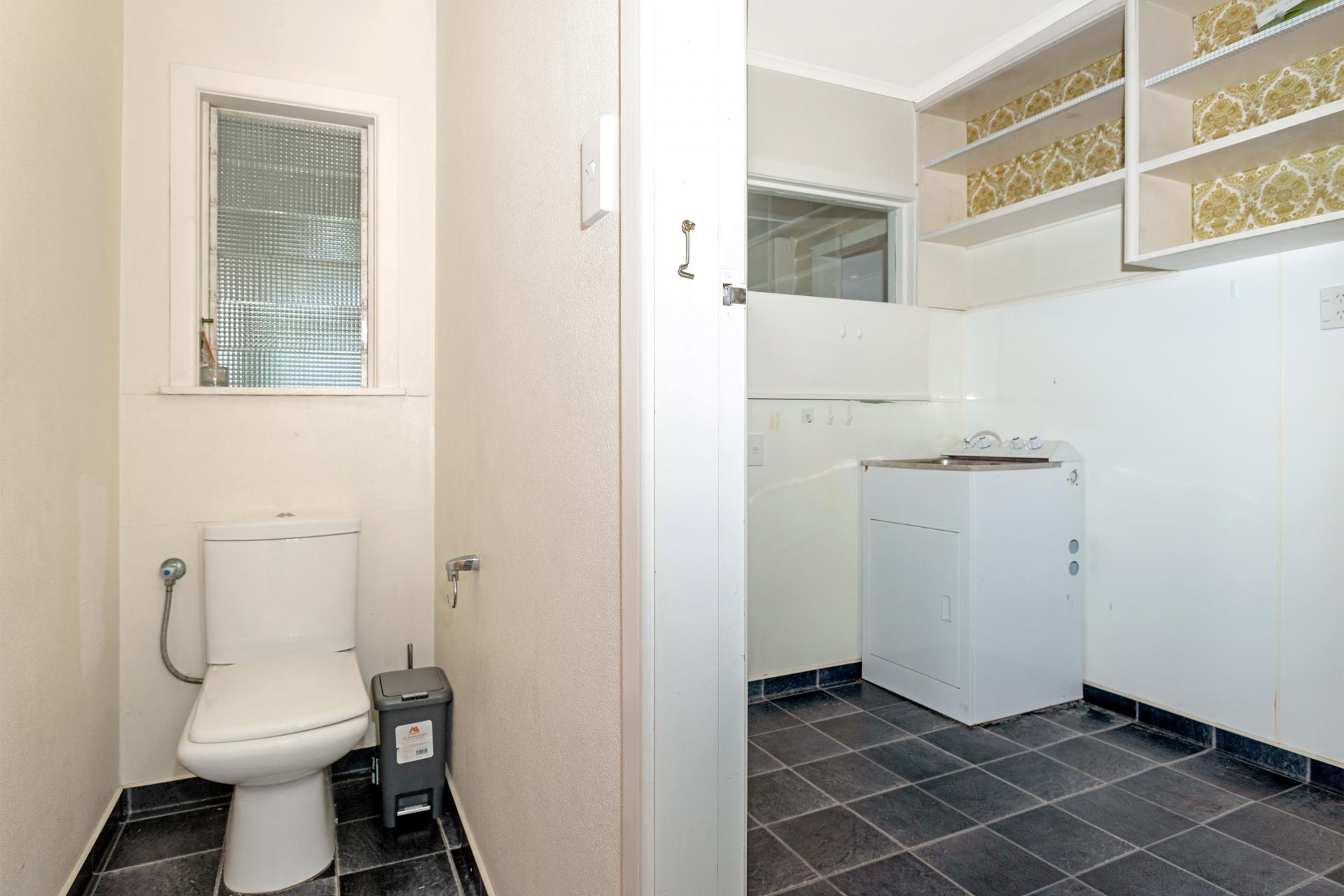 799 Gladstone Road, Te Hapara