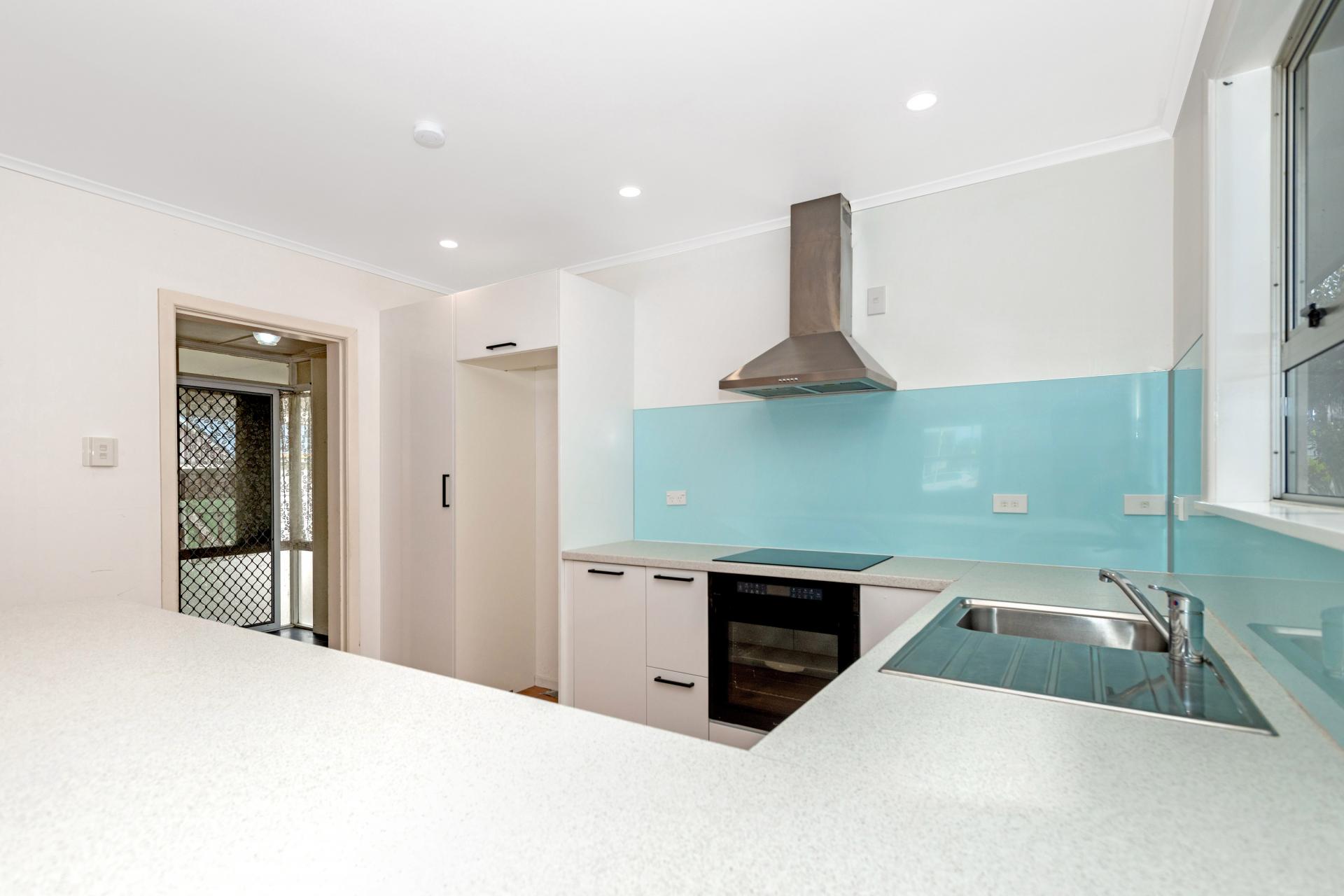 799 Gladstone Road, Te Hapara