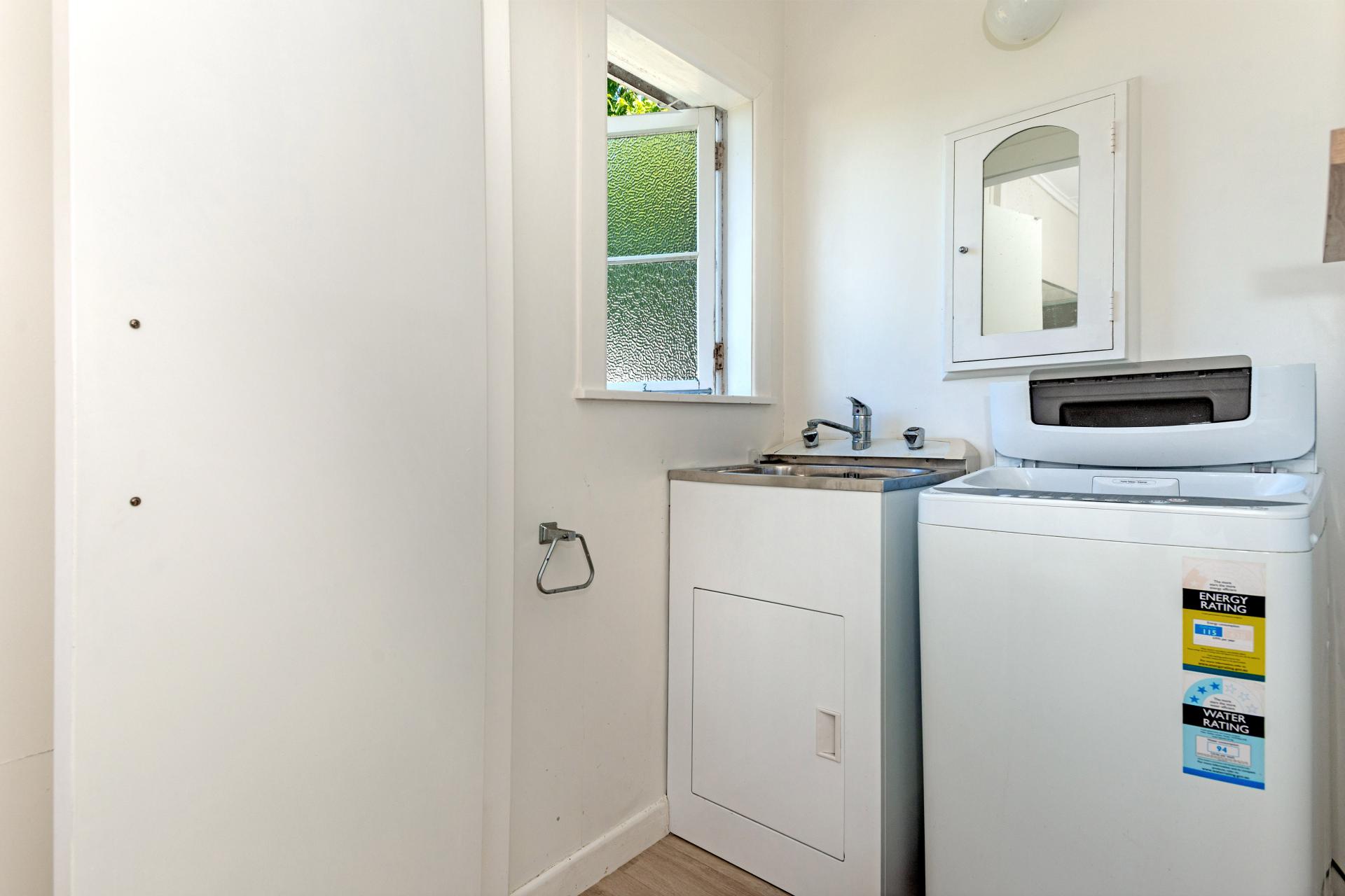 26 Oak Street, Mangapapa