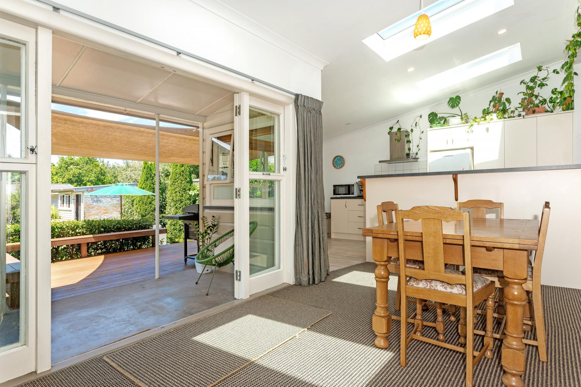 43 Russell St, Whataupoko